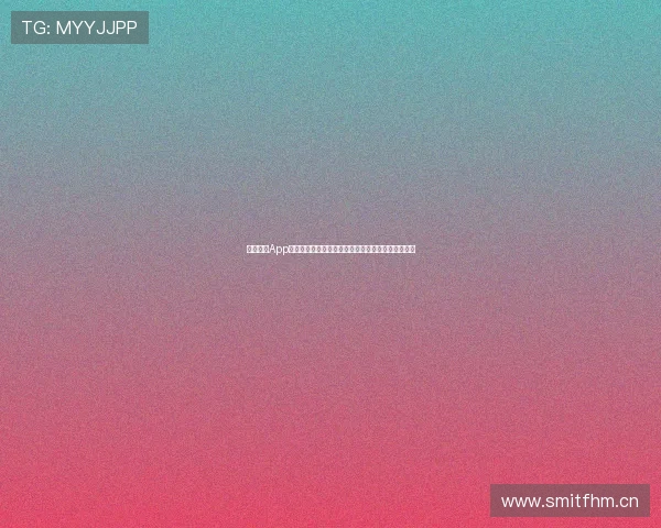 球派体育App下载安装最新版,畅享全球赛事直播与精彩数据分析 球派体育App下载安装最新版,畅享全球赛事直播与精彩数据分析