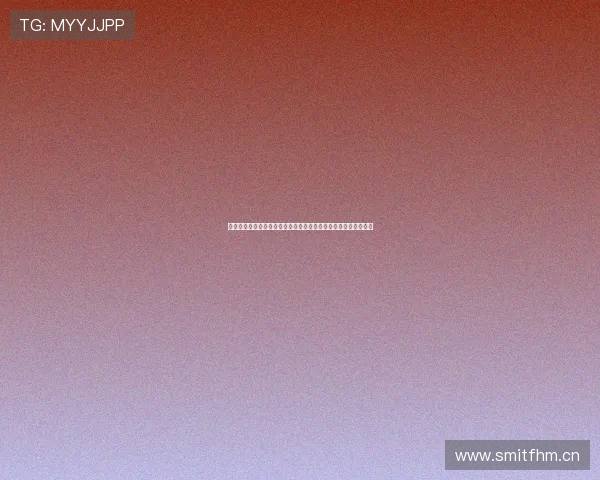 福建体育彩票官方网站七星彩全面解析，教你如何精准选号赢大奖