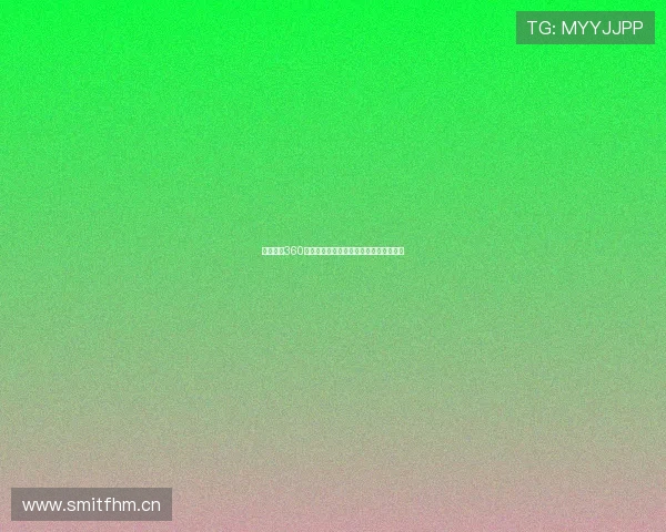 龙珠体育360全程直播观看入口免费在线观看最新赛事